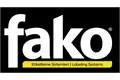 Fako Etiketleme Makineleri San. Ve Tic. Ltd. Şti.