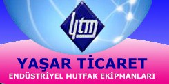 Yaşar Likitgaz San. Tic. Ltd. Şti