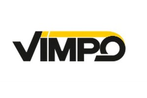 Vimpo Yol Makinleri