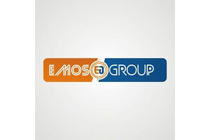 Emosgroup Elektronik Makina Otomasyon Ve Dış Tic Ltd Şti