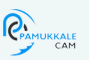Pamukkale Cam 