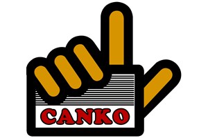 Canko Group