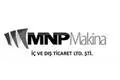 MNP Makina İç ve Dış Tic. Ltd Şti