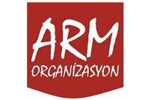 Arm Organizasyon Turizm Tic Ltd Şti