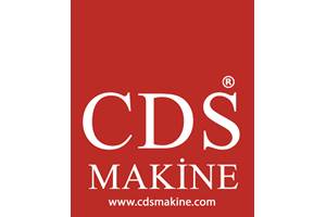 CDS Makine
