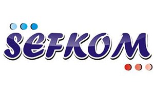 Sefkom Bilgisayar Ltd. Şti.
