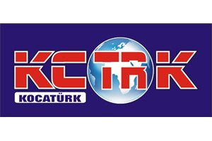 KCTRK Shoes Sanayi Ticaret Ltd. Şti.