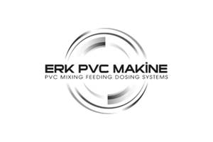 ERK PVC Makine