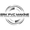 Pvc Mikser Yatık Tip H Serisi