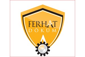 Ferhat Döküm Dişli San.Tic. Ltd.Şti.