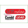 Flowpack Yatay Paketleme Makinası (15 Mm/ 150 Mm)