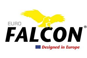 Euro Falcon Makina