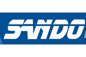 Sando İnşaat Ve Malzemeleri Pazarlama San. Ve Tic. Ltd. Şti