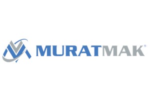 Muratmak