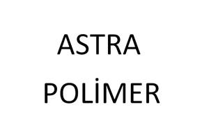 Astra Polimer