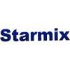 Starmix Alçi Sıva Makinasi
