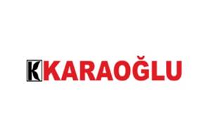 Karaoğlu