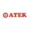 Transfer Baskı Ve Taş Baskı Presi 40×50 Tabla