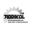 Konveyör Sistemleri