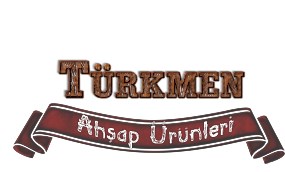 Türkmen Makina