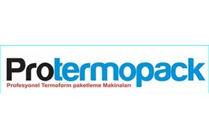 Protermopack