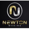 Beton Vibratörü 75 Mm Şişe Çapı - Newton Makine Ev01-75