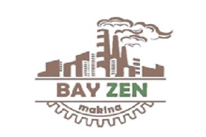 Bayzen Makina
