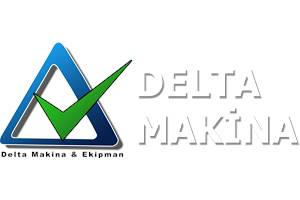 Delta Makina