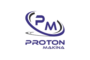 Proton Makina