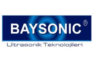 Baysonic Ultrasonik