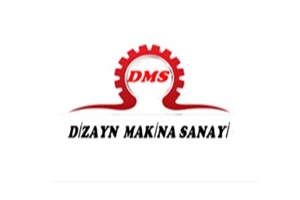 DMS Dizayn Makina