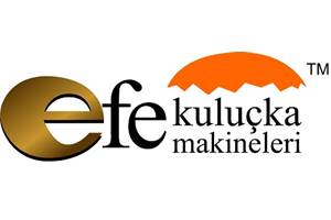 Efe Kuluçka Makineleri