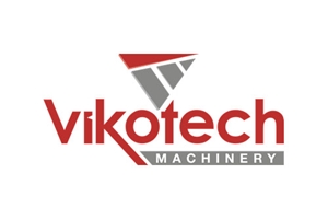 Vikotech Makina San. Tic. Ltd. Şti.