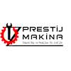 Otomatik Pullu Kuşgözü Kapsül Makinası Pp 153