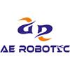 Otomatik Takım Değiştirmeli Cnc Router Atc ( Auto Tool Change Cnc Router )
