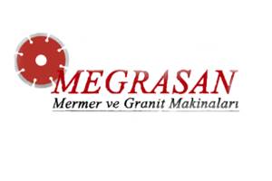 Megrasan