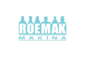 Roemak Makina