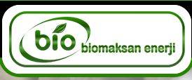 Biomaksan Enerji