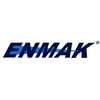 200-4000 Adet/ Saat Volümetrik Sıvı Dolum Makinası