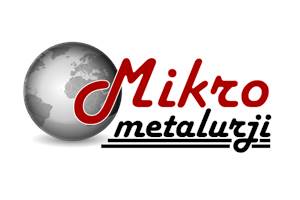 Mikro Metalurji