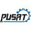 Lastik Sökme Aparatı-3 - %100 Yerli - Pusat