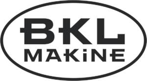 BKL Makine