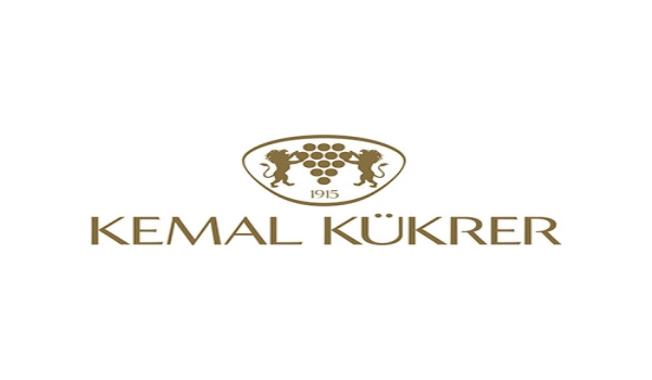 Kemal Kükrer Otomatik Makinede Bizleri Tercih Etti!!! Kemal Kükrer Otomatik Makinede Bizleri Tercih Etti!!!