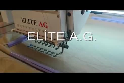 Yöntem Makina Sanayi Tic. Ltd. Şti.