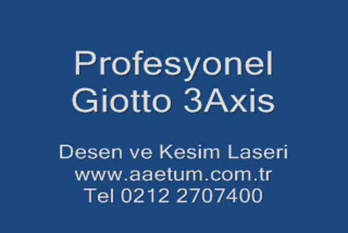 A Ve A Endüstriyel Teknoloji Ürünleri Makine San. Tic. A.Ş.