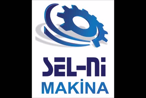 Selni Makina Dış Tic. Ltd. Şti