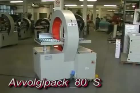 Pakmak Ambalaj Paketleme Yedek Parça Makineleri İthalat İhracat San.Tic.Ltd.Şti.