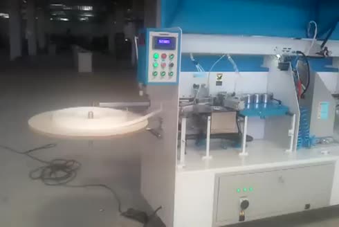 FSM Grup Makine İç ve Dış Tic. Ltd. Şti