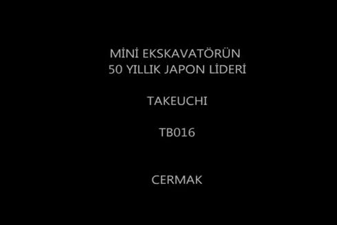 Cermak Servis Hizmetleri Ltd
