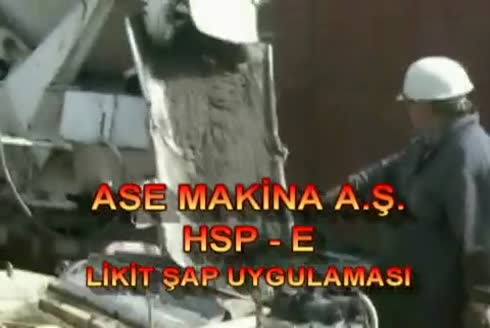 On2 İnşaat Makina San. Tic. Ltd. Şti.